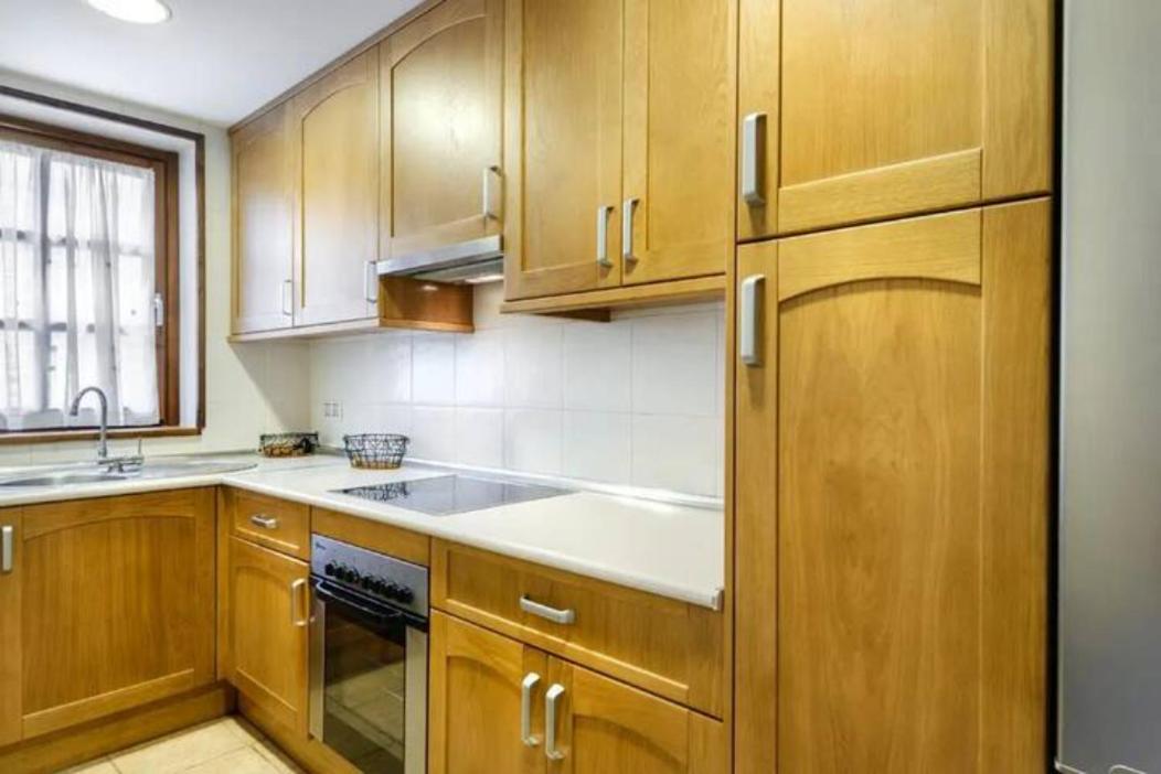 Unifamiliar El Pueyo De Jaca, Appartement